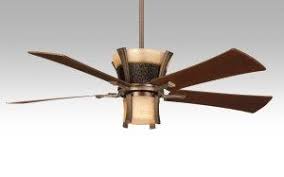 Type Of Japanese And Asian Style Ceiling Fans Homelilys Decor Ceiling Fan Asian Ceiling Fans Modern Art Deco