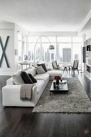 Interior Design Ideas By Residencestyle Com Living Room Decor Modern Interior Design Living Room House Interior