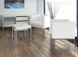Blackstone Oak Roomscene Coretec Plus 7 Possibility But Maybe Too Light Luxury Vinyl Plank Flooring Wood Floors Wide Plank Vinyl Wood Flooring