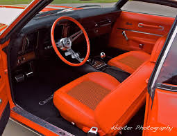 Tmi Sport Seat Covers Chevelle Tech Sport Seats Seat Covers Chevelle