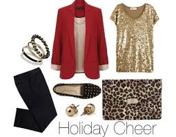 How To Select The Best Christmas Party Outfits Styleskier Com In 2020 Casual Christmas Party Outfit Christmas Party Outfit Casual Office Party Outfits
