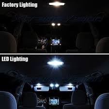 Jk Jeep Wrangler White Interior Led Light Kit Package With Installation Tool Jeep Wrangler Jeep Wrangler Interior Jeep Jk