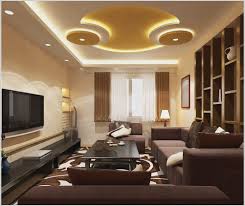 Pop Ceiling Designs For Living Room In 2020 Ceiling Design Living Room False Ceiling Living Room Pop Ceiling Design