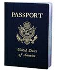 Flower Mound Post Office To Host Passport Fair
