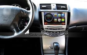 2003 2004 2007 Honda Accord Radio With Dvd Gps Navigation Installation Honda Accord Accord Coupe Gps Navigation