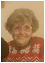 Obituary Alice Louise Clark Stufflebean Coffey Funeral Home