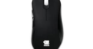 Zowie Gear Black Ec1 Optical Gaming Mouse Retail Check Out This Great Product Pc Games Accessories Gaming Mouse Mouse