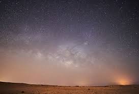 Requesting Post Processing Help Capture One Astrophotography Talk Forum Forum Digital Photography Review