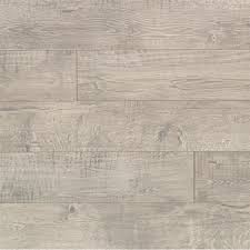 Laminate Oak Laminate Oak Laminate Flooring
