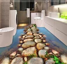 Fantastic 3d Floor Ideas Flooring Floor Design Interior Design Games