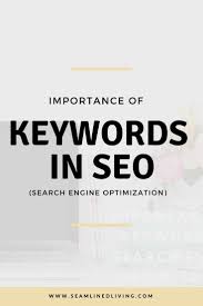 Search Engine Optimization Seo Can Be Very Technical Complicated And Overwhelming Keywor Search Engine Optimization Seo Search Engine Optimization Seo Tips