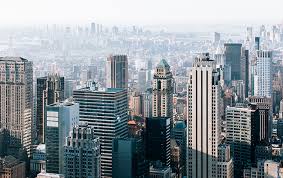 Fidelity Pursues New York City Broker Who Left For Ria Advisorhub