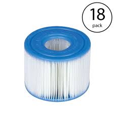 Pin On Products