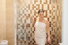 Pin En Age Is Beauty Stock Photos Ivan Gener