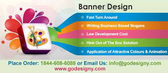 We Visualize Your Creative Brief To The Highest Quality Eye Catchy Extraordinary And Engaging Banner De Banner Design Web Banner Design Website Banner Design