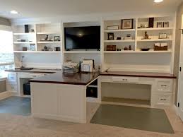 Custom Desks Custom Home Office Desks Wake Forest Woodmaster Woodworks Home Office Furniture Home Office Design Home Office Space