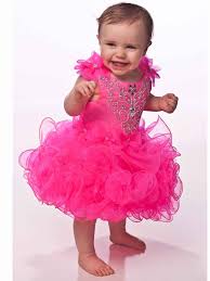 Girl Pageant Dresses Baby Pageant Dresses Toddler Pageant Dresses Girls Pageant Dresses