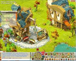 Sujet Unique Chasses Aux Tresors Signalements Forum Dofus Le Mmorpg Strategique