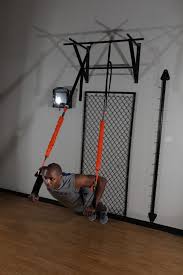 I M Putting One Of These Up In My Garage Very Handy And Way Better Than Trx Telocvicna