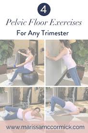 Pin On Pelvic Floor Health