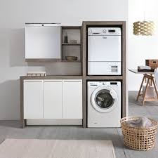 Laundry Furniture Vellmann Ltd Laundry Room Design Laundry Room Cabinets Bad Room Design