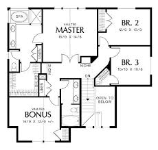 House Plans Designs Picture Craftsman Style House Plans Simple House Plans New House Plans