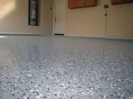 Exceptional Best Paint For Garage Garage Floor Paint Garage Floor Garage Floor Epoxy