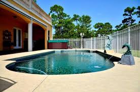 Bay Saint Lucie House For Sale Port St Lucie Florida 34 Port St Lucie Luxury Homes House Tours