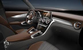 Perfectly Shaped The Concept Glc Coupe By Mercedes Benz Benz S Class Mercedes Benz Glc Coupe Mercedes Benz Glc