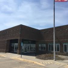 Us Post Office 11 Reviews Post Offices 3145 Lexington Ave S Eagan Mn Phone Number Yelp