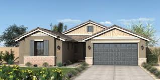 Arizona Home Builders New Homes Fulton Homes Fulton Homes Home Builders New Home Builders