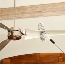 Get A Jump Start On Spring Cleaning Check Out Our Connect Clean High Reach Systems And Hard To Find Natura Cleaning Hacks Cleaning Ceiling Fans Ceiling Fan