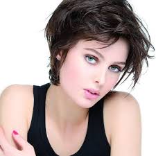 Coupe Courte Biguine Coupe De Cheveux Cheveux Courts Nuque Cheveux Courts Nuque Longue