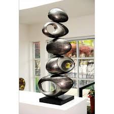 Modern Home Furniture Modern Home Furniture Hebi Arts House Ornaments