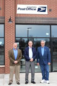 What S New In Wentzville Wentzville S City Of Wentzville Mo Government Facebook