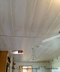 The Camper Renovation Progress Camper Renovation Remodeled Campers Ceiling Remodel