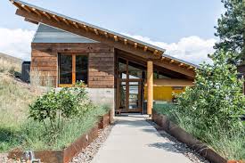 A Modern Second Home Retreat For Seattle S Tech Elite Architecture Architecture Design Home