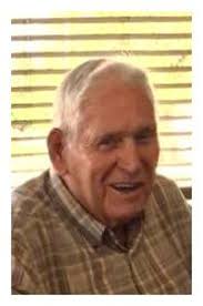Obituary Bobby Owens Sr Stufflebean Coffey Funeral Home