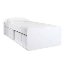 Lit Enfant 90x200 Cm