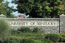 21 Best Things To Do With Kids In Lexington Ky Family Attractions Tips Before You Go On Family Vacation Critic University Of Kentucky Kentucky Kids Attractions