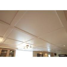 Snapclip Suspended Ceiling System Basement Remodeling Suspended Ceiling Systems Suspended Ceiling Basement