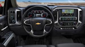 2014 Silverado Stronger Smarter And More Capable Chevy Silverado Chevrolet Silverado 2014 Chevrolet Silverado 1500