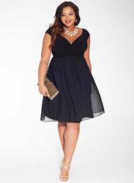Cheap Party Dresses Next Day Delivery Uk Holiday Dresses Plus Size Cocktail Dresses Plus Size Dresses Plus Size Outfits
