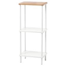 Mobilier Et Decoration Interieur Et Exterieur Ikea Dynan Etagere Ikea Ikea