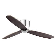 132cm Nias 3 Blade Ceiling Fan With Remote Faro Ceiling Fan Ceiling Fan With Remote Ceiling