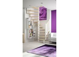 Ou Trouver Le Meilleur Escalier Gain De Place