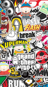 Fond D Ecran Hd Iphone Swag 663 Papier Peint D Art Fond D Ecran Hd Iphone Fond D Ecran Telephone