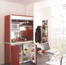 Kitchenette Ikea Pour Studio Kitchenette Ikea Studio Kitchenette Kitchenette