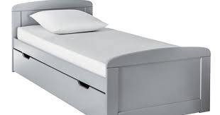 Lit Junior Iris 2 90 X 190 Cm Tiroir Lit Lit Junior Idees De Lit Lit