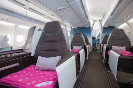 How Southwest Airlines Compares To Hawaiian Airlines And Mokulele Airlines Hawaii Magazine Hawaiian Airlines First Class Seats Southwest Airlines